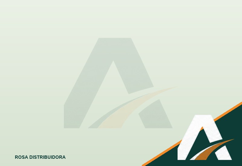 Adubos e Fertilizantes: Adubo orgânico